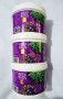 Reef basis ABC 500g